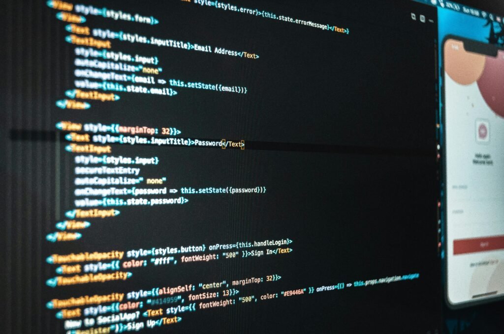 how to minify CSS, JS, HTML