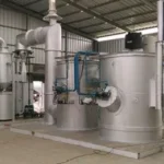 What Are the Benefits of Using a Hospital Medical Waste Incinerator in Hospitals?