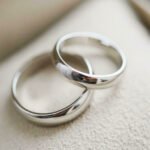 plain-wedding-bands