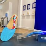 biomechanics Tower Bridge