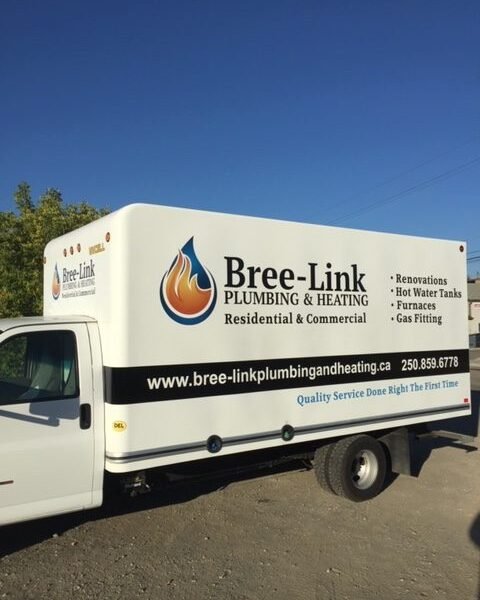 poly B plumbing replacement services