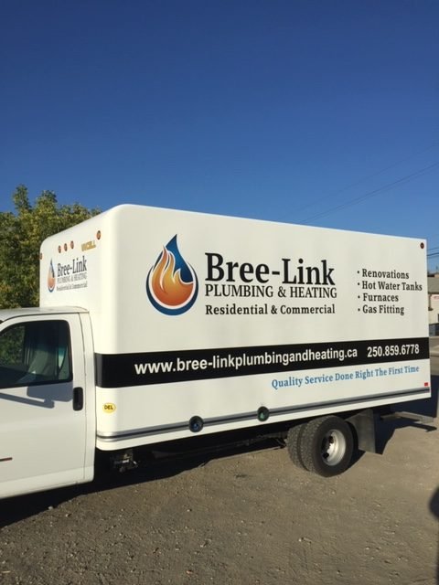 poly B plumbing replacement services