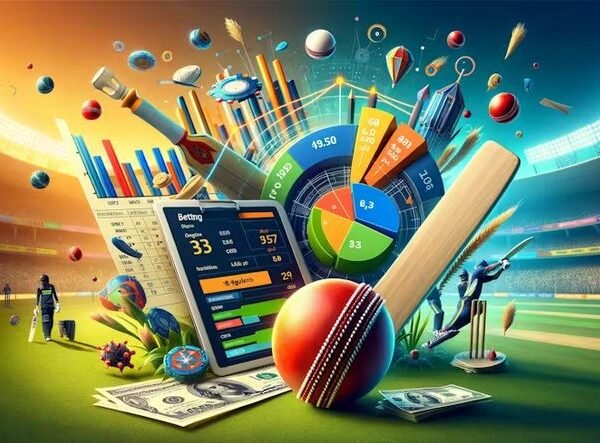 Taj777book: Complete Guide, Features, Benefits & Why It’s Trending in India (2026)