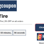 priority tire discount code