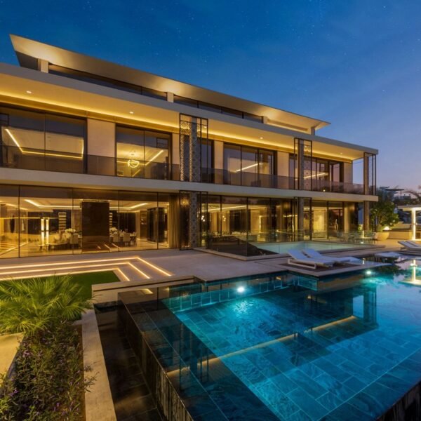 sell my property fast in Dubai