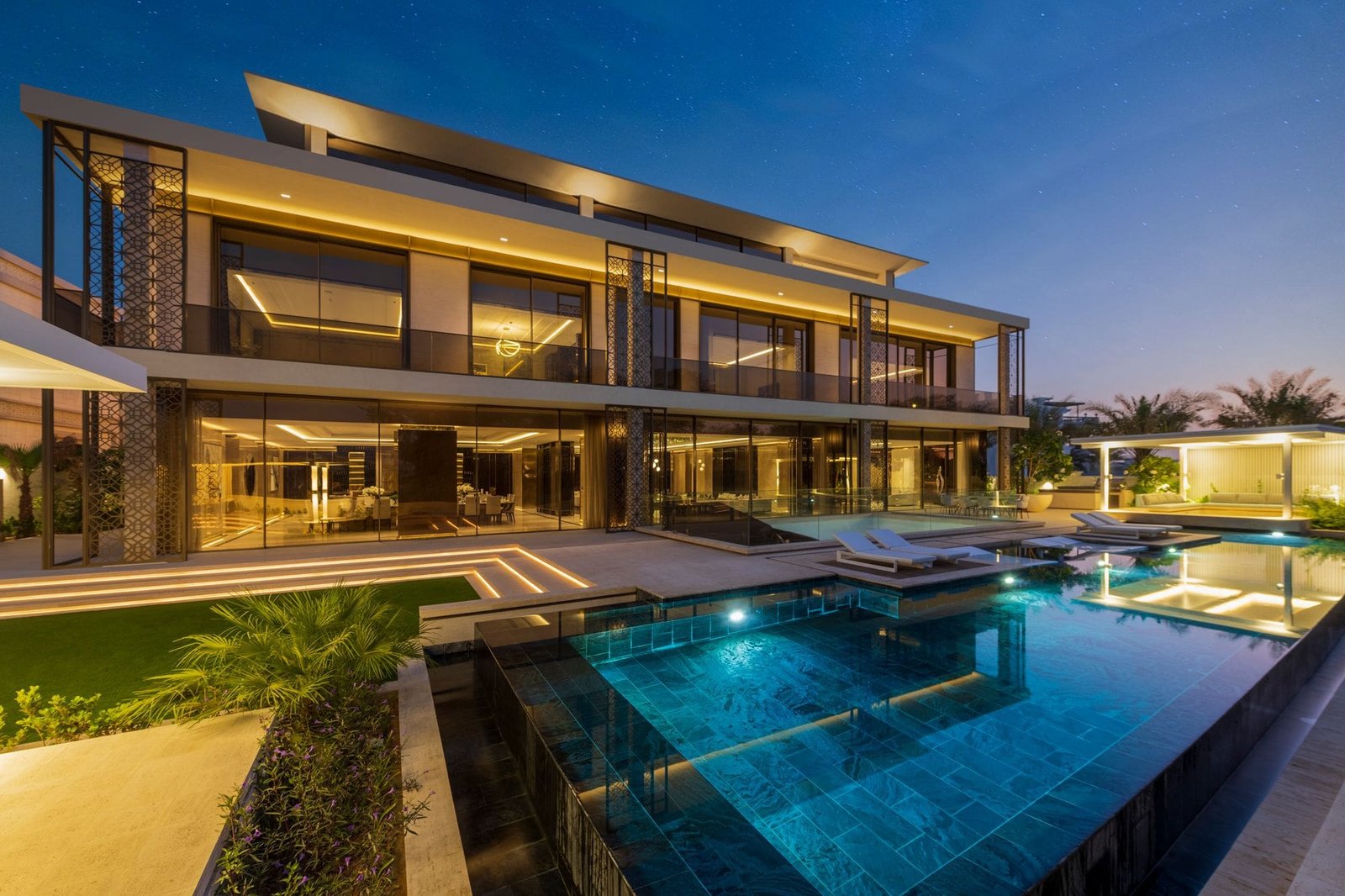 sell my property fast in Dubai