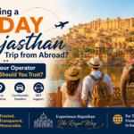 rajasthan-trip-for-4-days