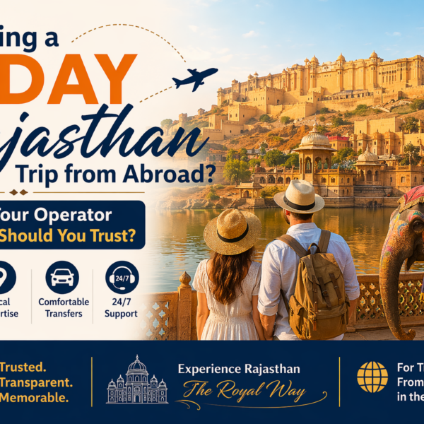 rajasthan-trip-for-4-days