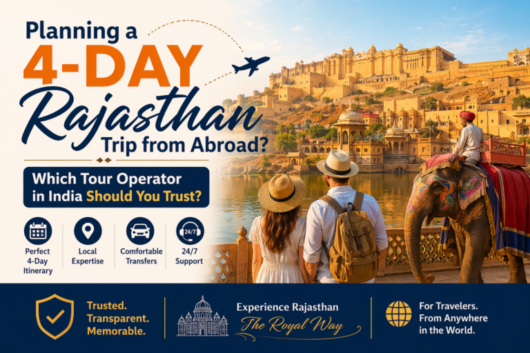rajasthan-trip-for-4-days