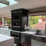 Enhance Comfort & Curb Appeal with New Windows in New Castle