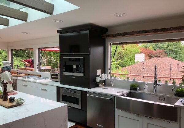 Enhance Comfort & Curb Appeal with New Windows in New Castle