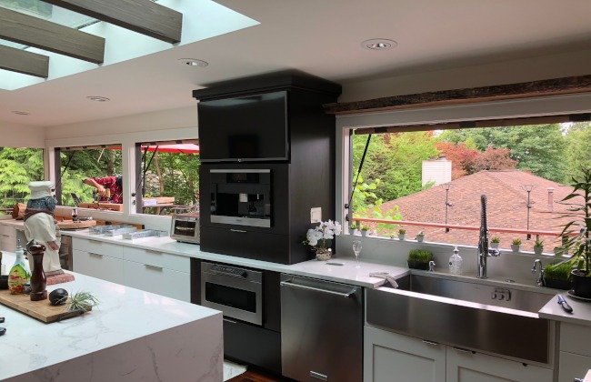 Enhance Comfort & Curb Appeal with New Windows in New Castle