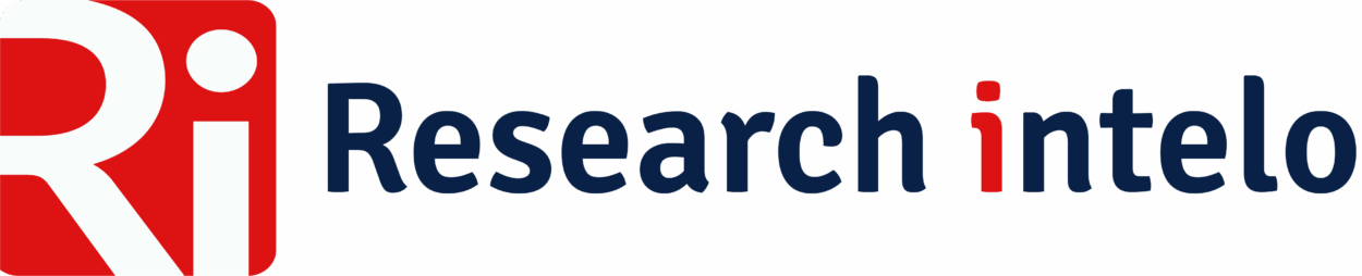 Freezer-Grade Carton Board market