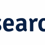 Freezer-Grade Carton Board market