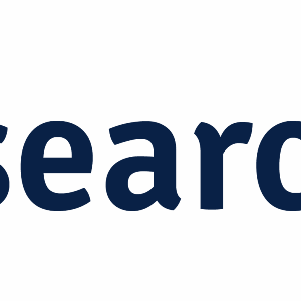 Freezer-Grade Carton Board market