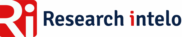 Freezer-Grade Carton Board market