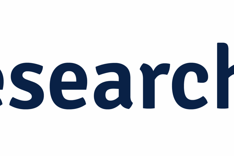 Freezer-Grade Carton Board market