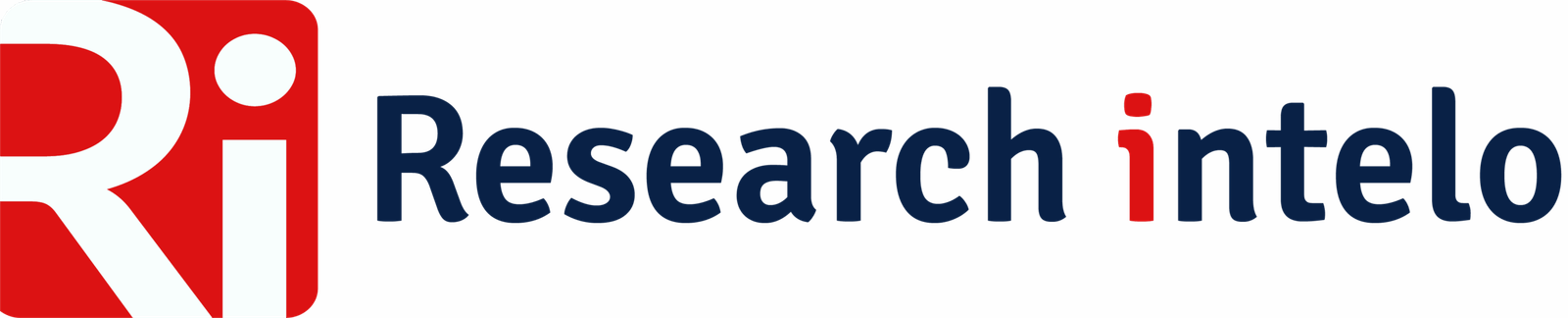 Freezer-Grade Carton Board market