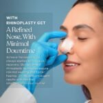 rhinoplasty cost in islamabad