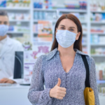 Lortab kopen online in Nederland