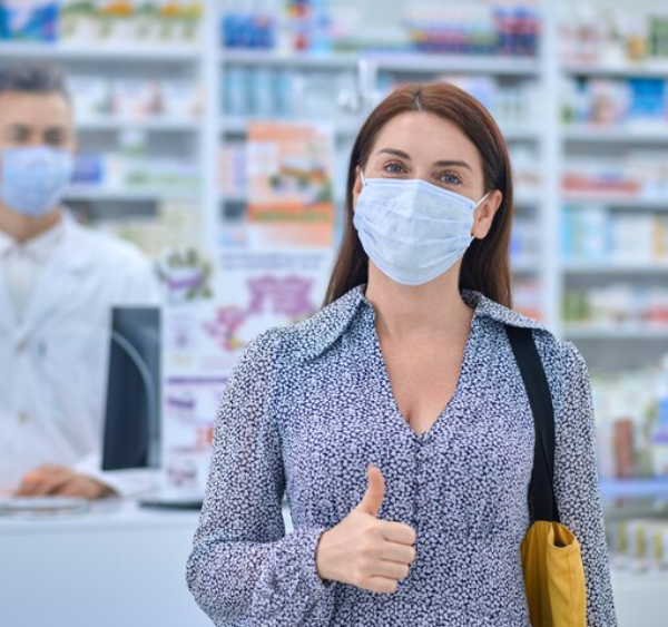 Lortab kopen online in Nederland