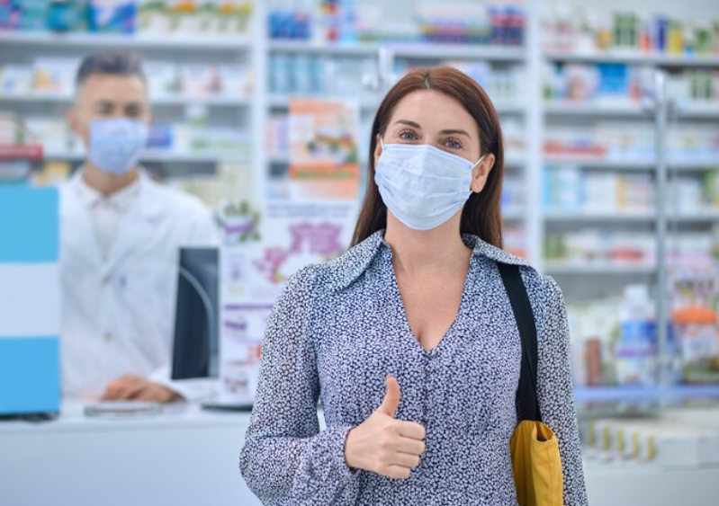 Lortab kopen online in Nederland