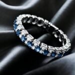Men’s Diamond Bracelets