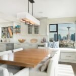 Bring Your Dream Room to Life with Expert Interior Design in Seattle