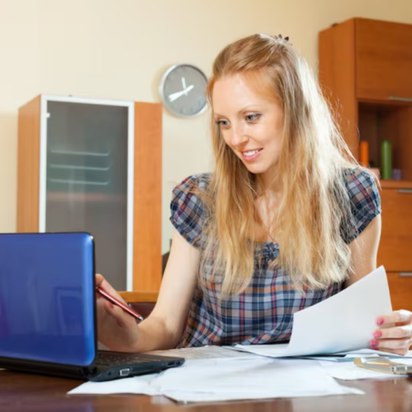 School Management Software