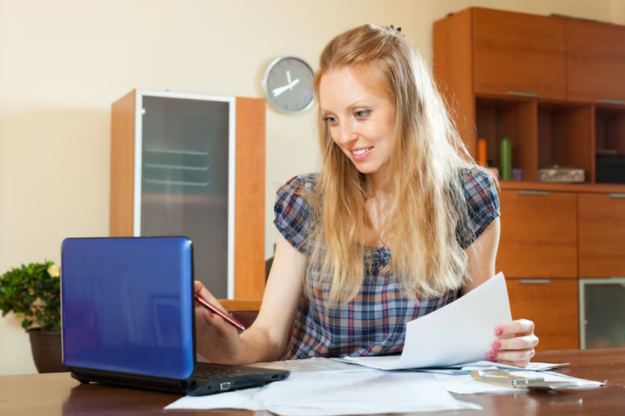 School Management Software