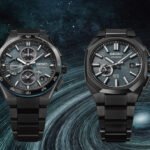 seiko astron watch