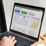 seo-company-melbourne