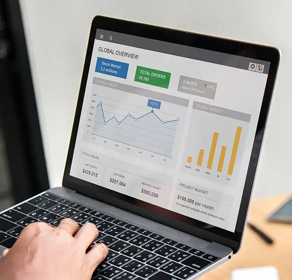 seo-company-melbourne