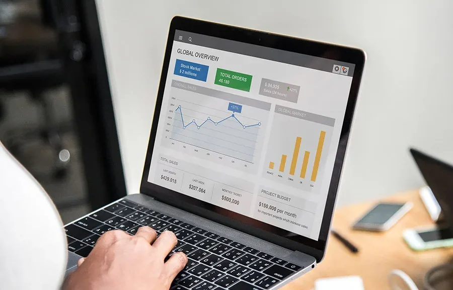 seo-company-melbourne