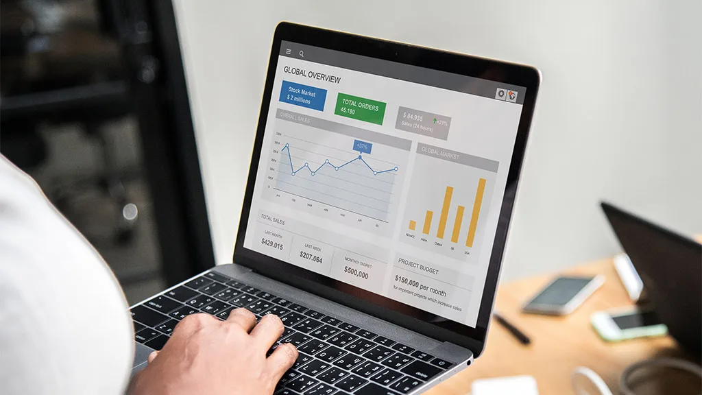 seo-company-melbourne