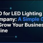 seo-for-led-lighting-company-simple-guide-to-grow-online