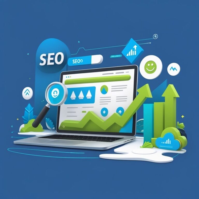 seo image