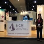 Chinese medicines for cancer treatment