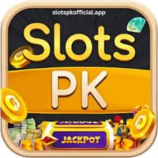Slots PK Game Download