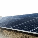 solar system price in pakistan