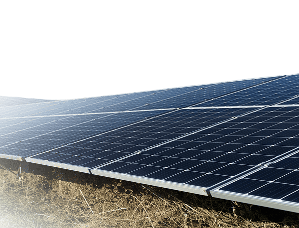 solar system price in pakistan