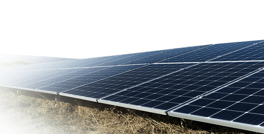 solar system price in pakistan