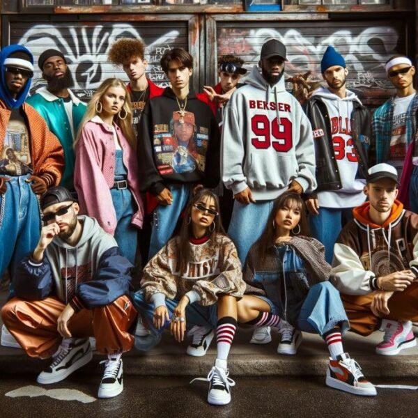 Sp5der Hoodie Real vs. Fake: How to Spot a Counterfeit in 2026