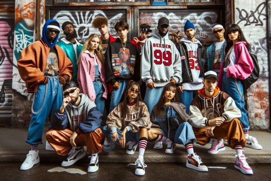 Sp5der Hoodie Real vs. Fake: How to Spot a Counterfeit in 2026