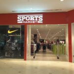sports shop in karama Dubai