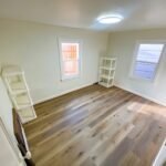 Affordable Flooring