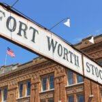 Things to Do in Fort Worth