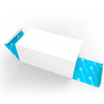 straight tuck end boxes