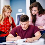 hire someone to take my exam