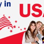 Why Students Choose to Study in US Colleges